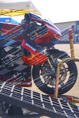 media/Jul-19-2025-TrackDaz (Sat) [[ff1509a44a]]/Around the Pits/